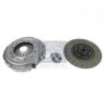 DT 5.95017 Clutch Kit